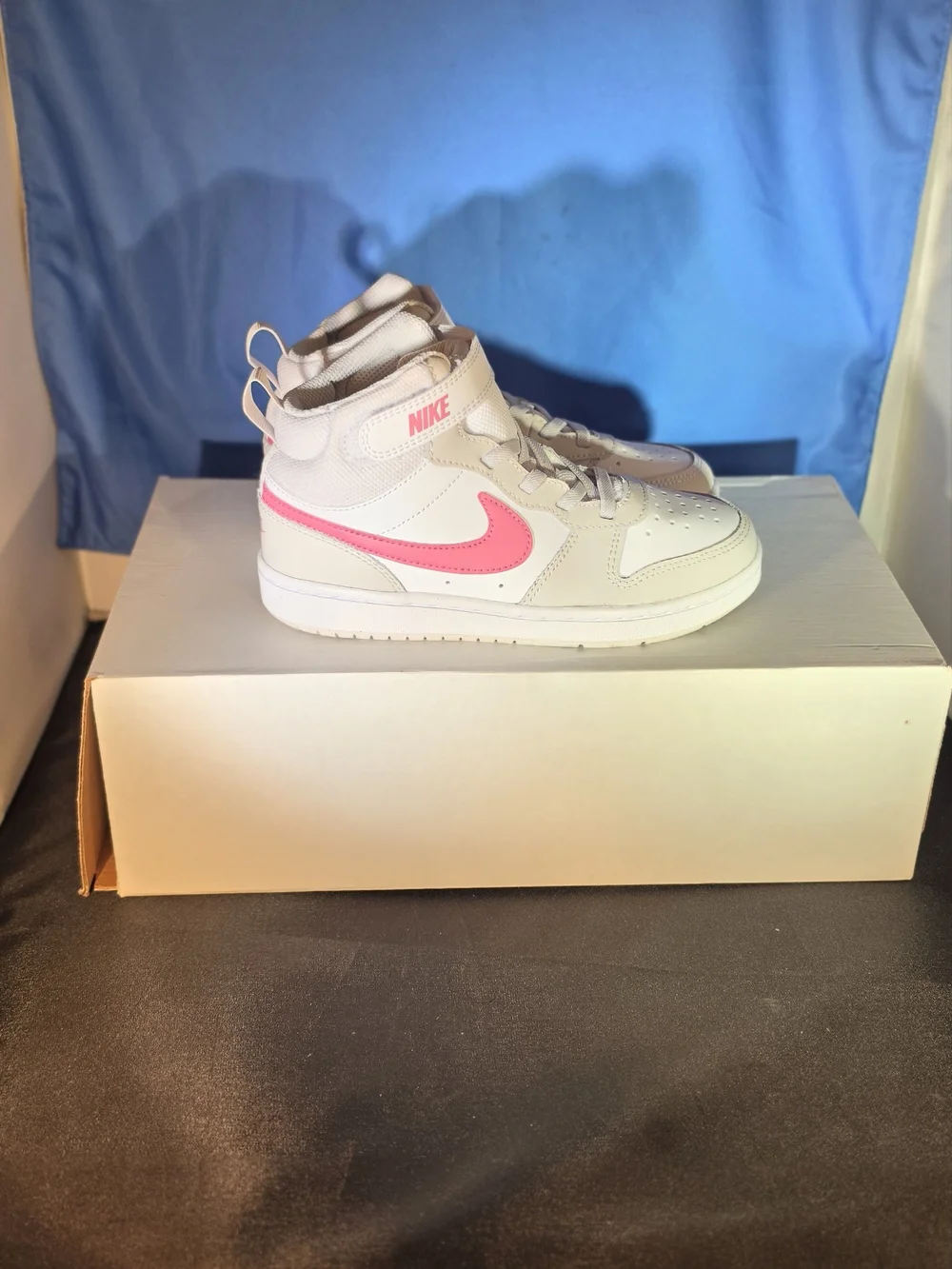 Nike classic kids